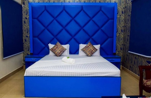 Clifton Hotel | Clifton Rezidor