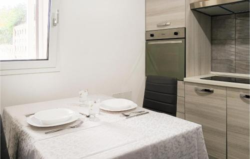 Contrada Fiori Sud House | Clizia