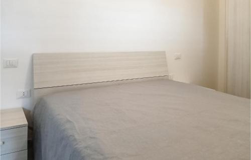 Contrada Fiori Sud House | Clizia