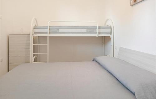 Contrada Fiori Sud House | Clizia