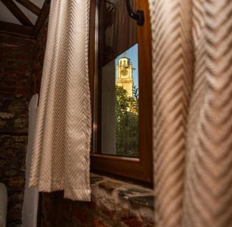 Bitola Apartment | Clock Tower Apartments Bitola