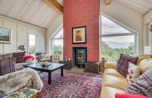 Coleraine House | Clonaslee House