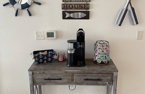 Lake Ozark Condo | Close to Bagnell Dam