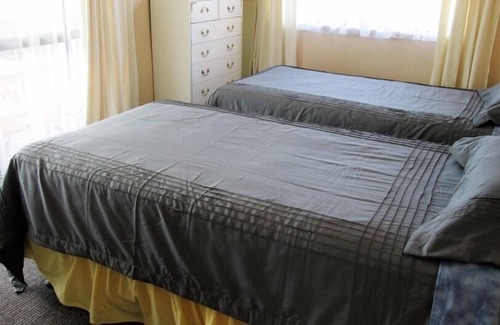 Mangawhai Heads House | Close to beaches, cafes and popular golf course.