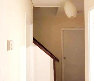 Mile End House | Close to Central London