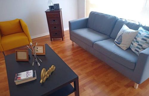 Vista East House | Close to Disney. Big house with backyard