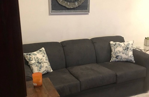 Niskayuna Apartment | Close to Ellis Hospital, Union College, Casino and Proctors