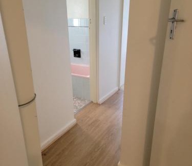 Bondi Apartment | Close to the famous Bondi Beach in Australia