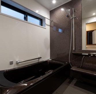 Kanazawa House | Close to you