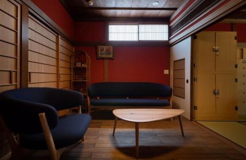 Kanazawa House | Close to you