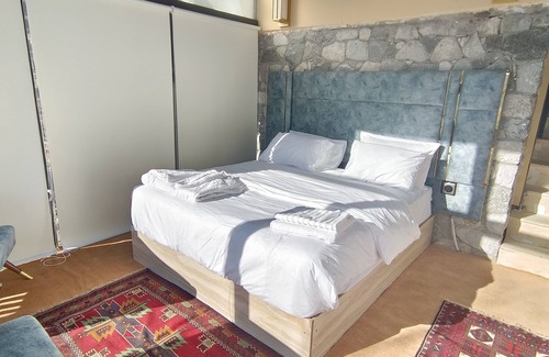 Hunza Resort | Cloud Nine And A Half Resort