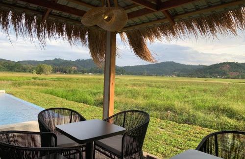 Chenek Kura House | Cloud9 Holiday Cottages