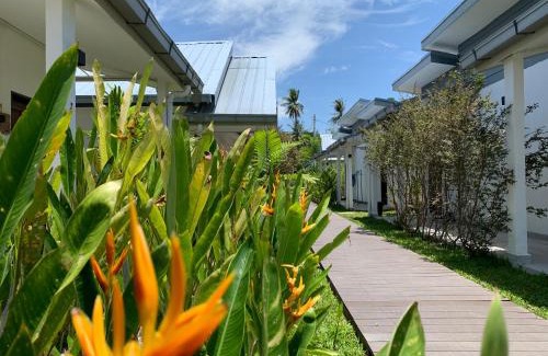 Chenek Kura House | Cloud9 Holiday Cottages