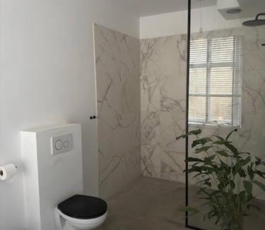 Bergen op Zoom House | Cloud9