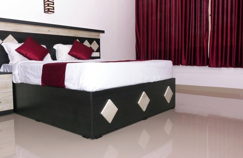 Udumbanchola Bed & Breakfast | CLOUDFOSTER.The Home-stay crowned with nature