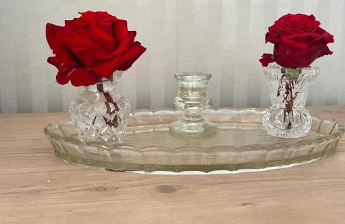 Westleigh Bed & Breakfast | Clovelly Suite Four Poster Bed & Breakfast