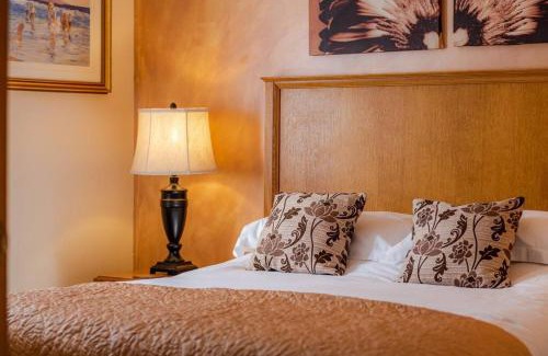 Storwood Villa | Clover 10 Lodge, Yellowtop Country Park