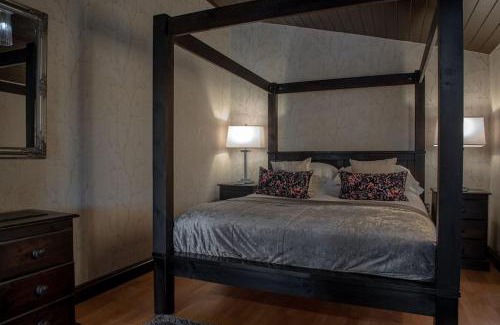 Storwood Villa | Clover 20 Lodge, Yellowtop Country Park