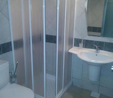 Dalyan Hotel | Club Alla Turca