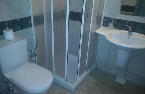 Dalyan Hotel | Club Alla Turca