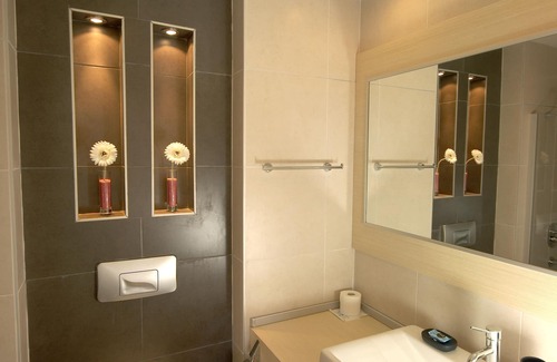 Dalyan Hotel | Club Alla Turca