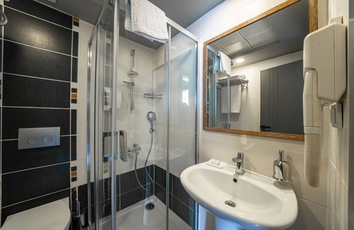 Ozdere Hotel | Club Beyy Resort Hotel