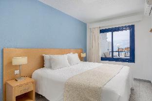 Taurito Apartment | Club Cala Blanca