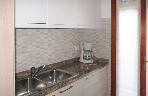 Bibione Lido dei Pini House | Club dei Pini by Interhome