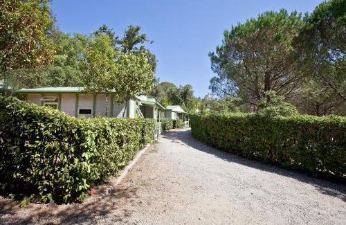 Le Rocchette Other | Club del Sole Stella del Mare Family Collection