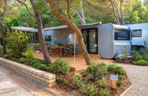 Le Rocchette Other | Club del Sole Stella del Mare Family Collection