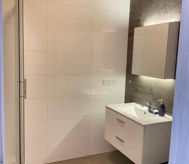 Amsterdam City Centre Apartment | Club House Handanalyse