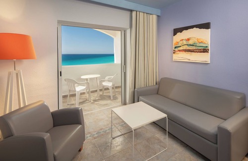 Esquinzo Resort | Club Jandía Princess - All Inclusive