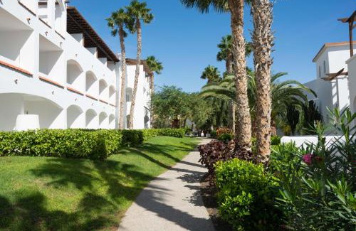 Esquinzo Hotel | Club Jandía Princess