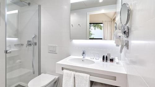 Maspalomas Hotel | Club Maspalomas Suites & Spa - Adults Only