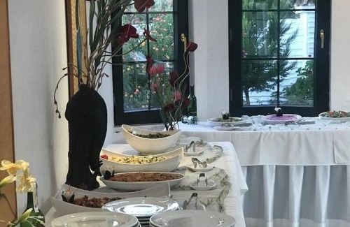 Dalyan Apartment | Club Mel Holiday