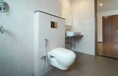 Tepesia Hotel | Club Nirvana Boutique Resort Pure-Veg