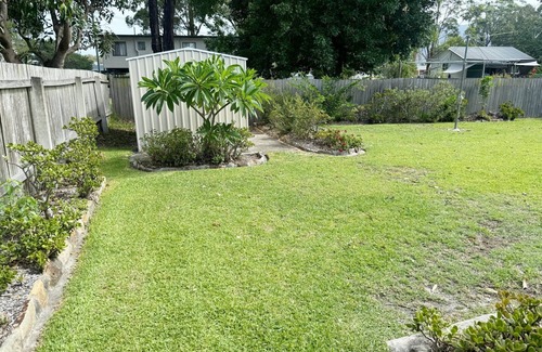 North Haven Apartment | club, river, restaurants at your doorstep