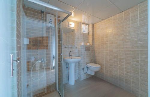 Alanya Hotel | Club sun paradise hotel