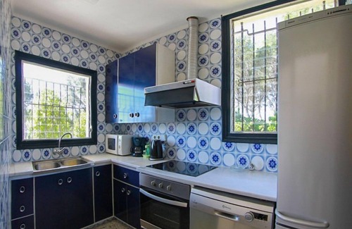 Tamariu Villa | Club Villamar - Charming villa in peaceful surroundings with private pool and fabulous sea views