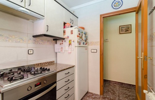 La Goba Villa | Club Villamar - Cozy villa with private swimming pool fenced pool situated in a quiet area