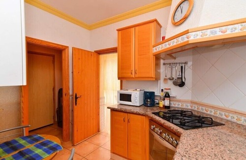 La Goba Villa | Club Villamar - Detached Holiday Villa Goliath in Lloret de Mar with Private Swimming Pool and a .