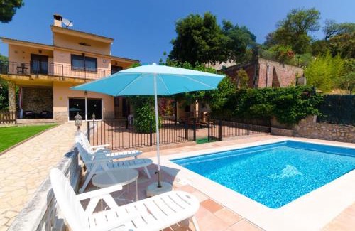 Mont Barbat Villa | Club Villamar - Tatatoa