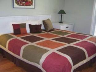 Ocean Ridge Resort | Club Wyndham Ocean Ridge