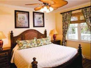 Ocean Ridge Resort | Club Wyndham Ocean Ridge