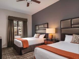 Park City Resort | Club Wyndham Park City