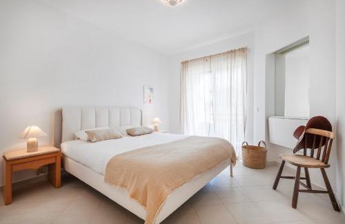 Alpouvar Apartment | Clube Albufeira - 2BR Pool, Kids Club & Family Fun