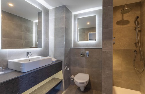 Knocknacarra Hotel | Clybaun Hotel Galway