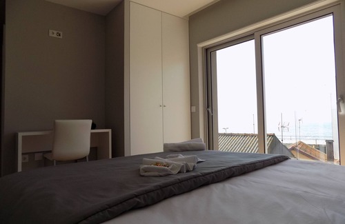 Apulia House | CMB Guesthouse