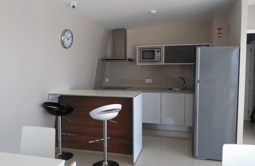 Apulia House | CMB Guesthouse