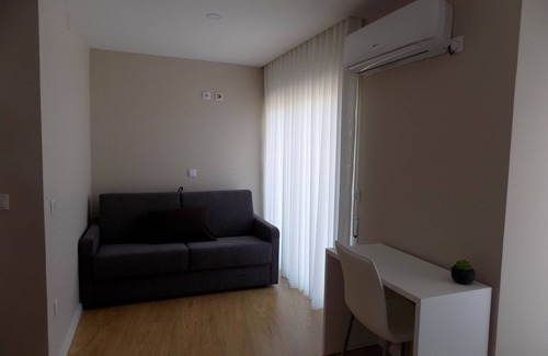 Apulia House | CMB Guesthouse